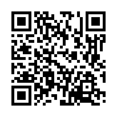 whatsapp image 2026 07 10 at 5.26.26 pm