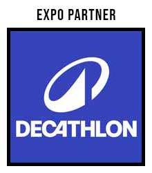 decathlon logo