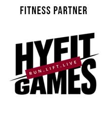hyfit logo1