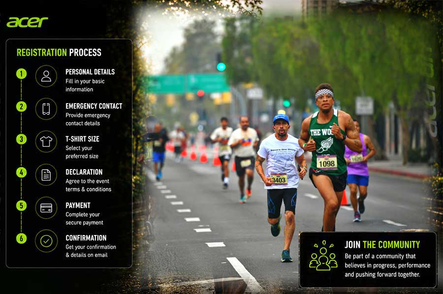 runn