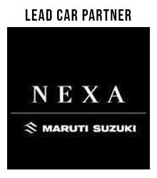 sponsor logonexa