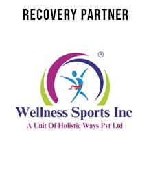 sponsor logo reco