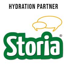 storia logo